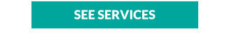 SEE SERVICES