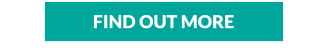 FIND OUT MORE