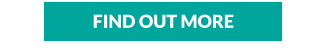 FIND OUT MORE