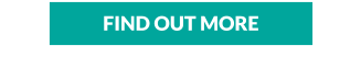 FIND OUT MORE