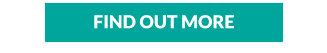 FIND OUT MORE