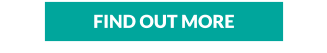 FIND OUT MORE