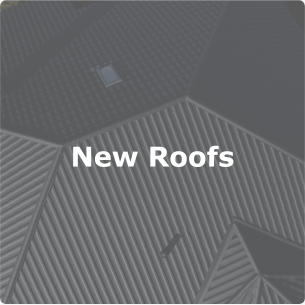 New Roofs