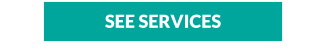 SEE SERVICES