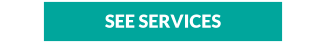 SEE SERVICES